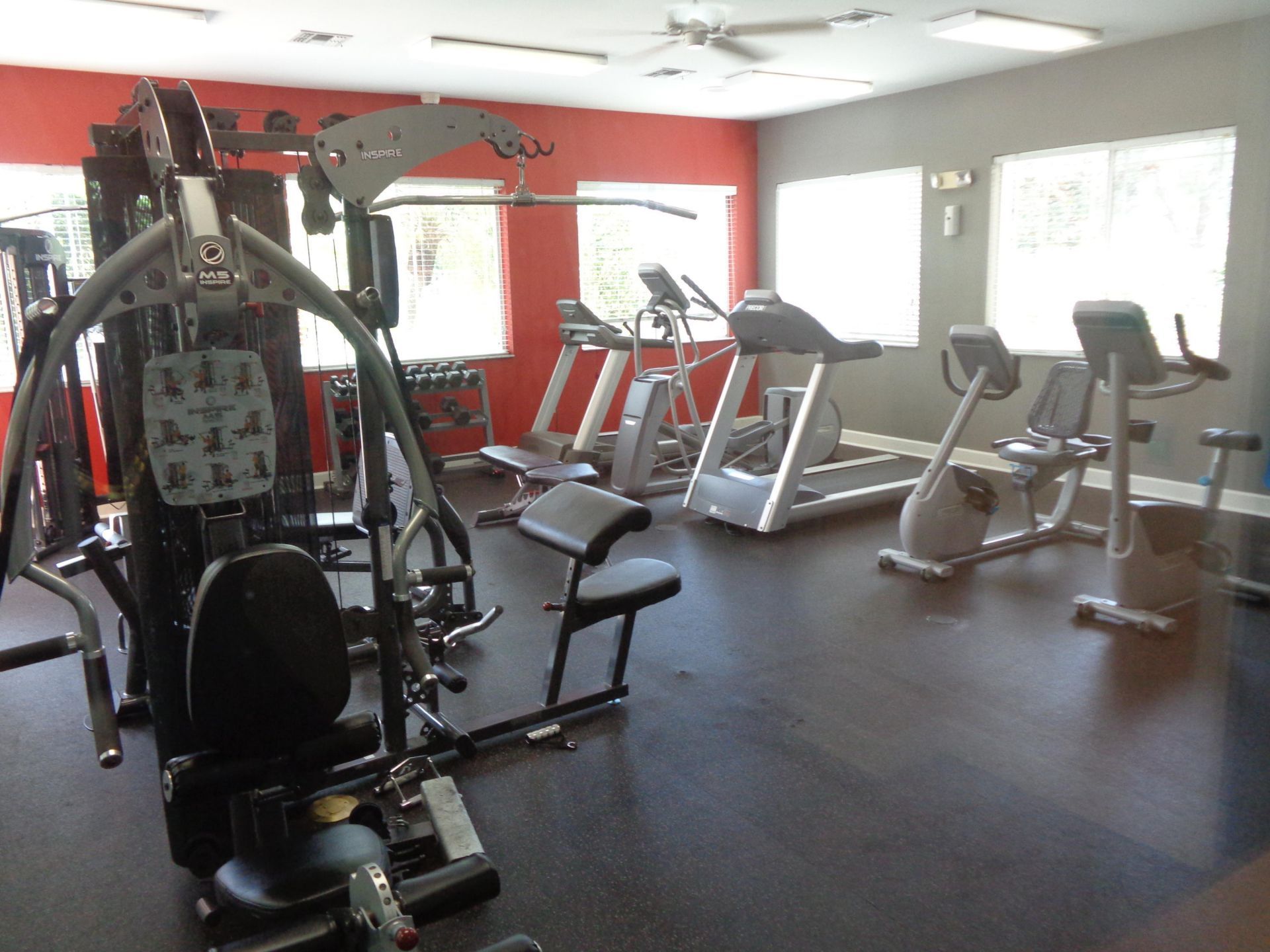191 SW Palm Drive Nw, Unit 102, Port Saint Lucie, FL 34986 Photo