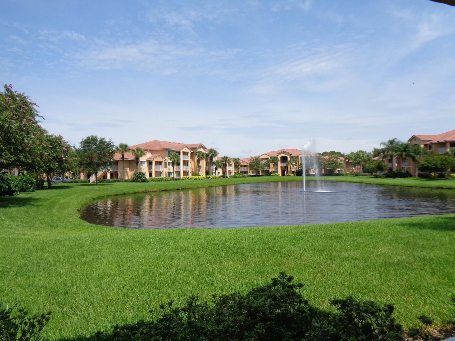 191 SW Palm Drive Nw, Unit 102, Port Saint Lucie, FL 34986 Photo