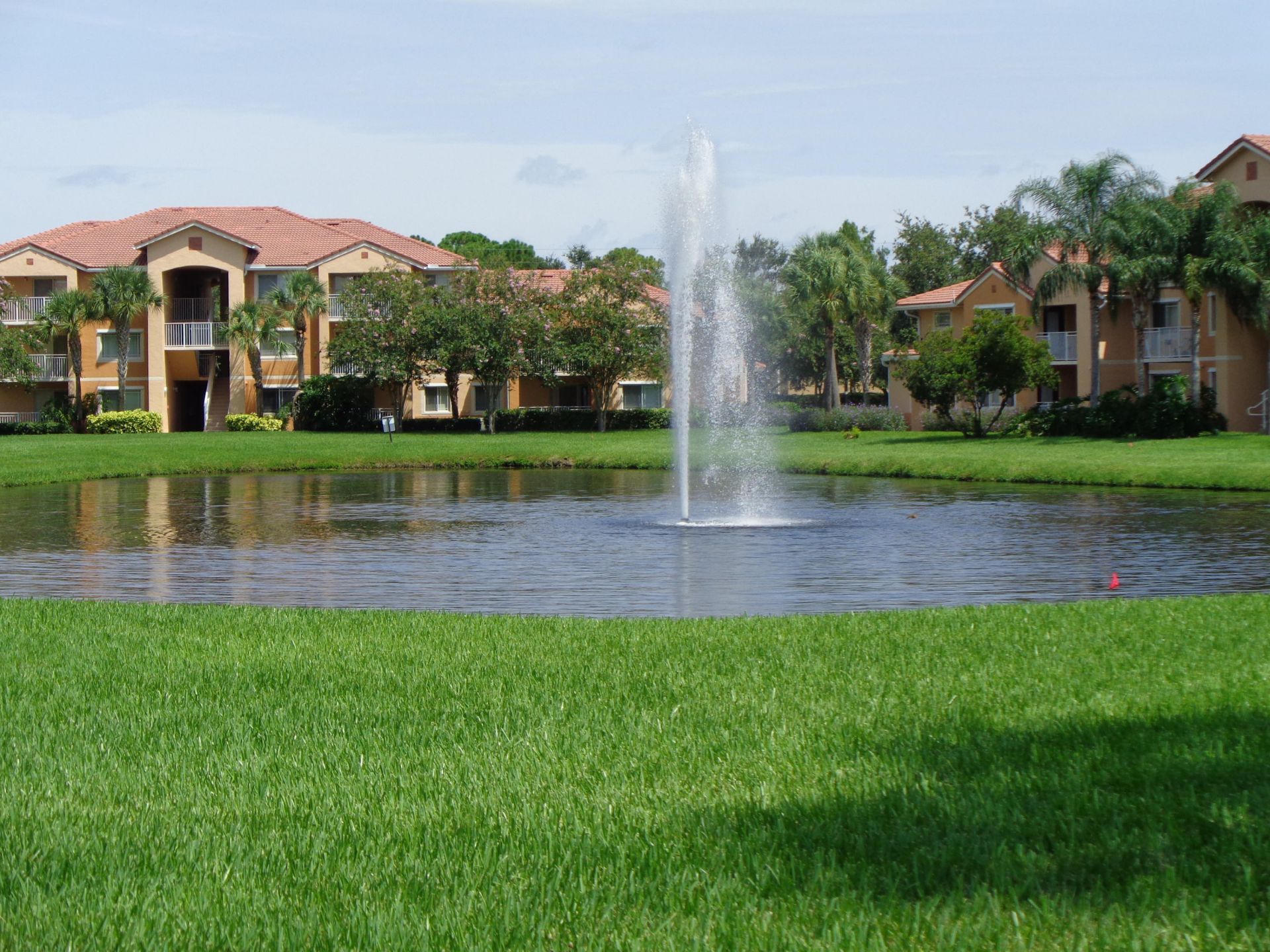 191 SW Palm Drive Nw, Unit 102, Port Saint Lucie, FL 34986 Photo