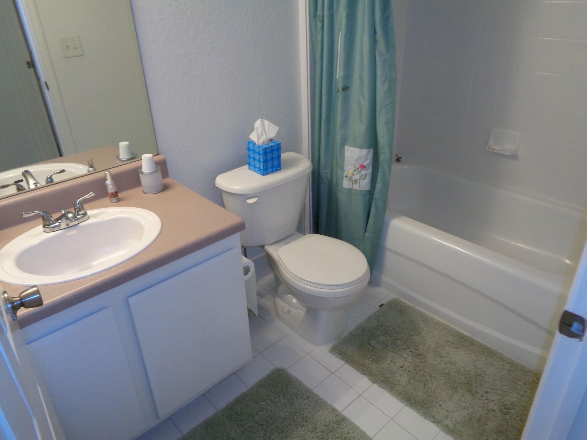 191 SW Palm Drive Nw, Unit 102, Port Saint Lucie, FL 34986 Photo