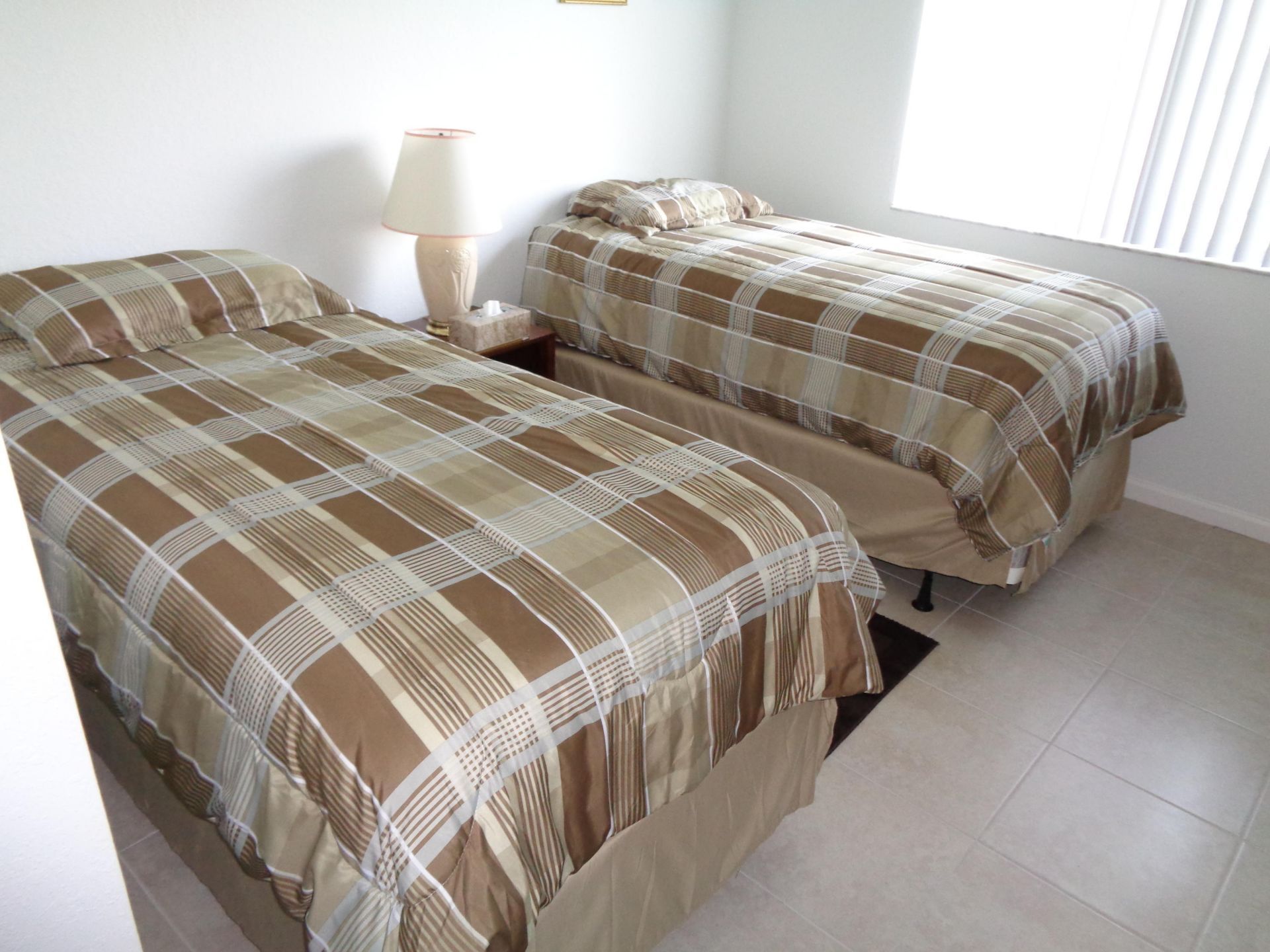 191 SW Palm Drive Nw, Unit 102, Port Saint Lucie, FL 34986 Photo