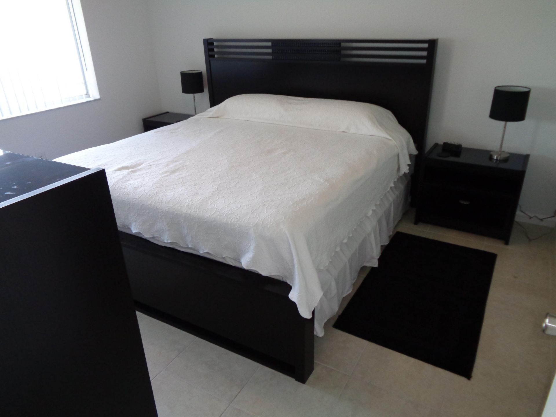 191 SW Palm Drive Nw, Unit 102, Port Saint Lucie, FL 34986 Photo