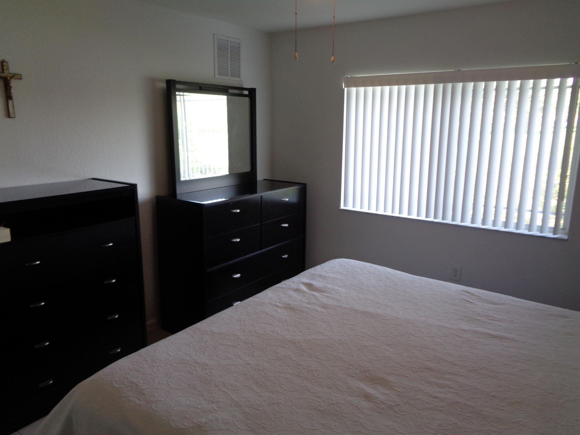 191 SW Palm Drive Nw, Unit 102, Port Saint Lucie, FL 34986 Photo