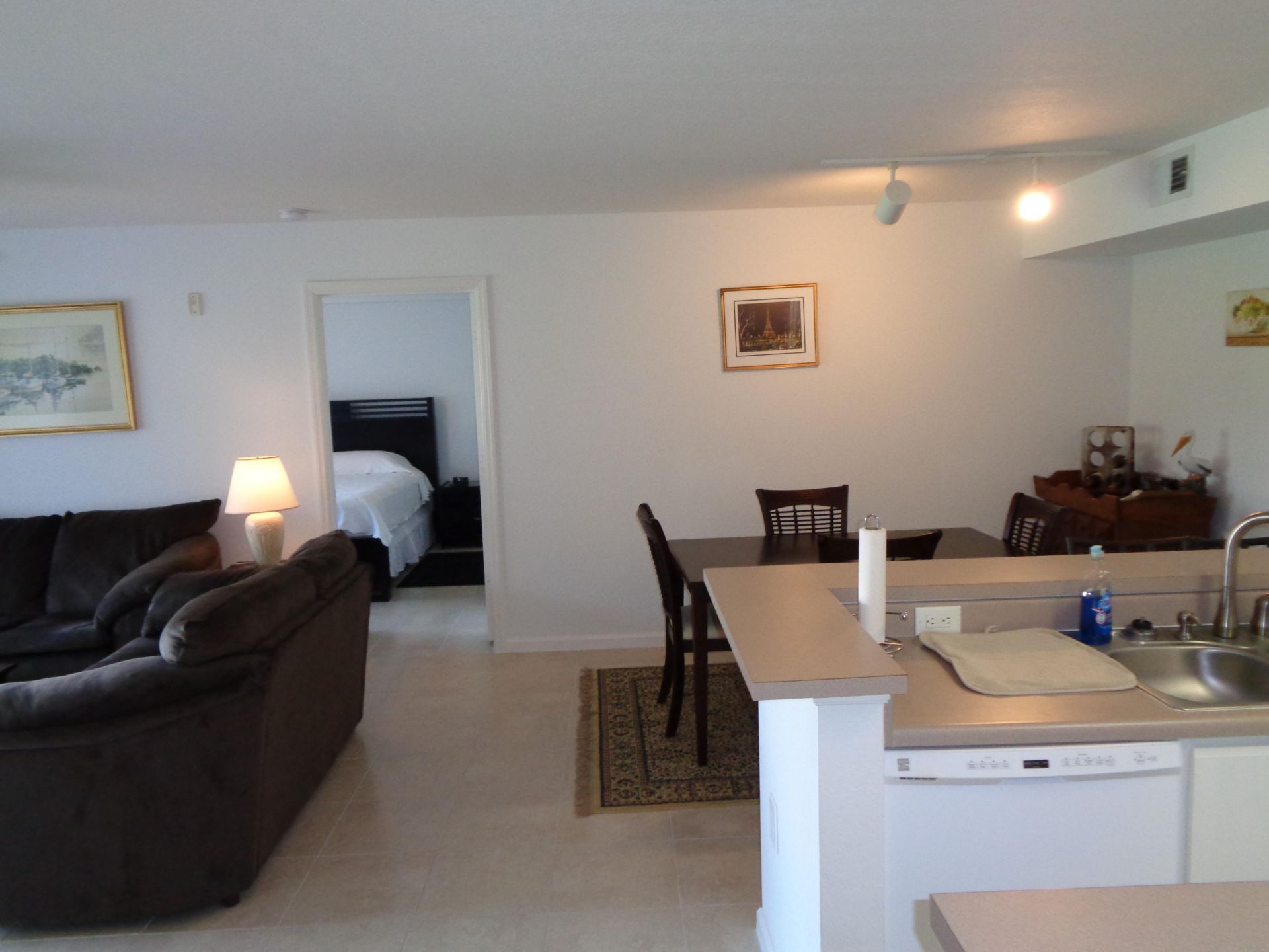 191 SW Palm Drive Nw, Unit 102, Port Saint Lucie, FL 34986 Photo