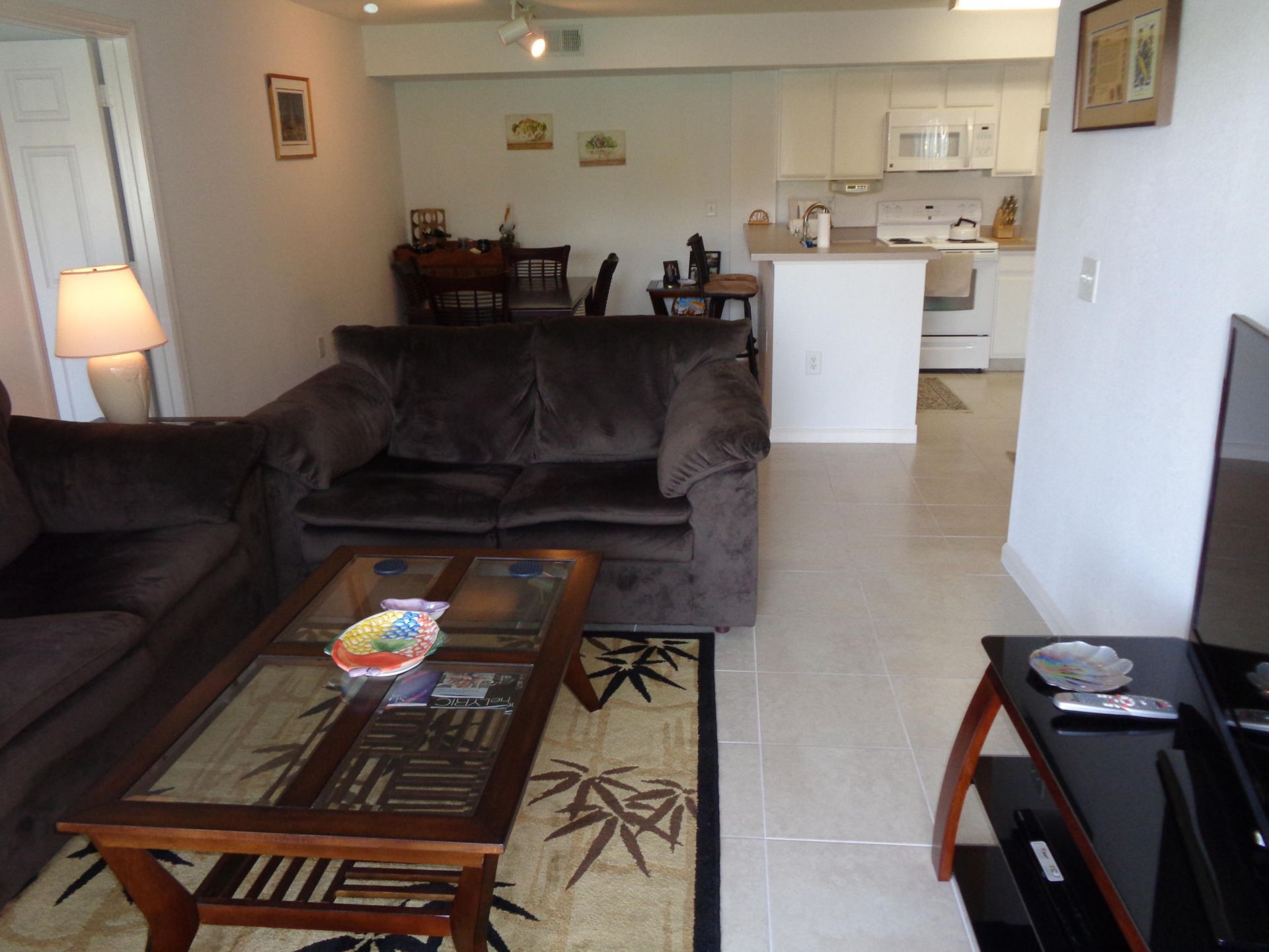 191 SW Palm Drive Nw, Unit 102, Port Saint Lucie, FL 34986 Photo