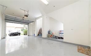 820 Millbrae Court, Unit 4, West Palm Beach, FL 33401 Photo