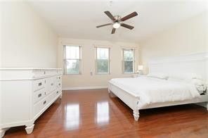 820 Millbrae Court, Unit 4, West Palm Beach, FL 33401 Photo