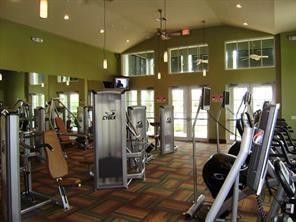 820 Millbrae Court, Unit 4, West Palm Beach, FL 33401 Photo