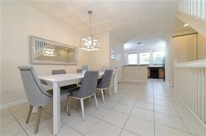 820 Millbrae Court, Unit 4, West Palm Beach, FL 33401 Photo