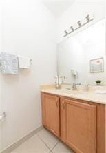 820 Millbrae Court, Unit 4, West Palm Beach, FL 33401 Photo