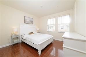 820 Millbrae Court, Unit 4, West Palm Beach, FL 33401 Photo