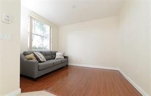 820 Millbrae Court, Unit 4, West Palm Beach, FL 33401 Photo