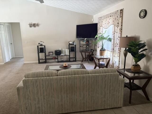 2511 SE Jason Avenue, Port Saint Lucie, FL 34952 Photo