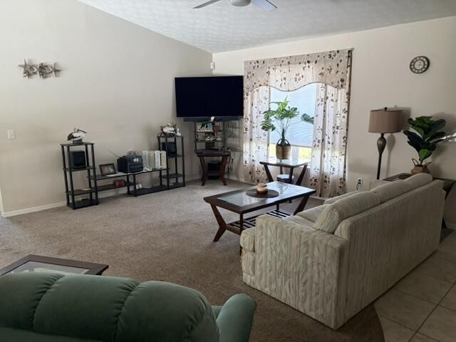 2511 SE Jason Avenue, Port Saint Lucie, FL 34952 Photo
