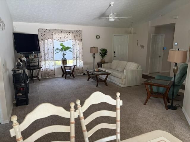 2511 SE Jason Avenue, Port Saint Lucie, FL 34952 Photo