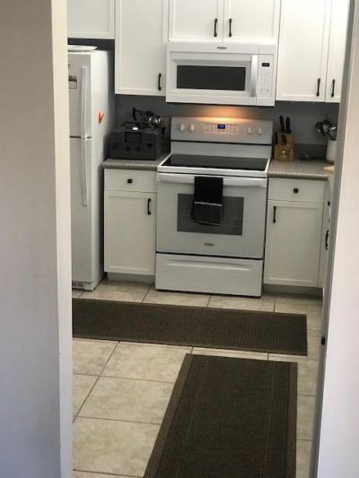 2511 SE Jason Avenue, Port Saint Lucie, FL 34952 Photo