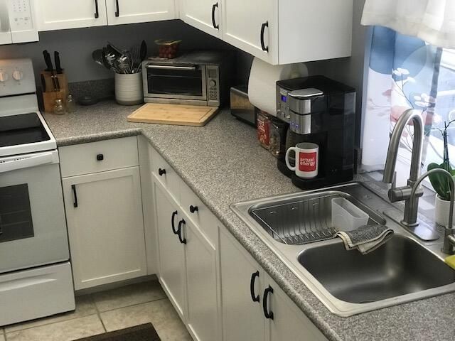 2511 SE Jason Avenue, Port Saint Lucie, FL 34952 Photo