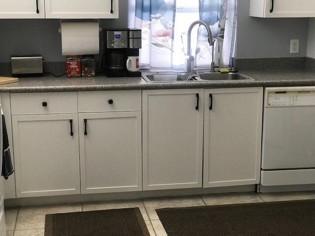 2511 SE Jason Avenue, Port Saint Lucie, FL 34952 Photo