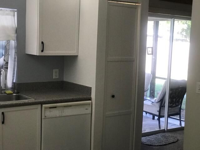 2511 SE Jason Avenue, Port Saint Lucie, FL 34952 Photo