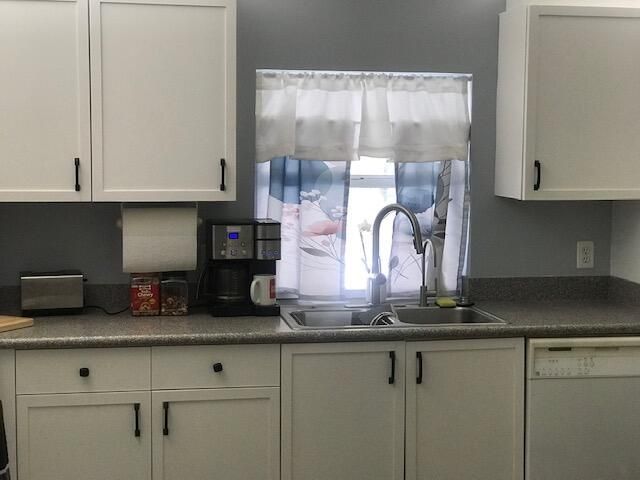 2511 SE Jason Avenue, Port Saint Lucie, FL 34952 Photo