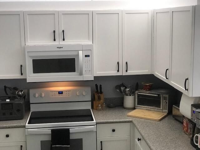 2511 SE Jason Avenue, Port Saint Lucie, FL 34952 Photo