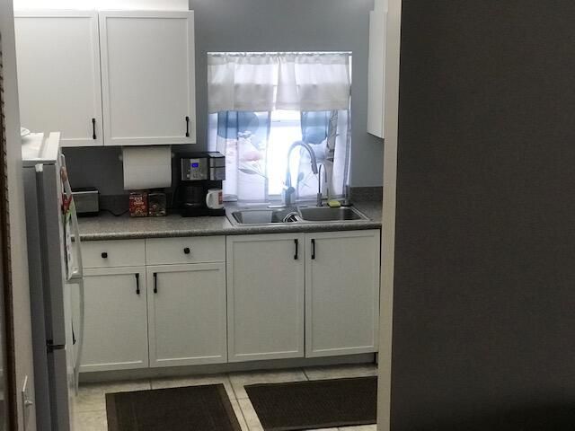 2511 SE Jason Avenue, Port Saint Lucie, FL 34952 Photo