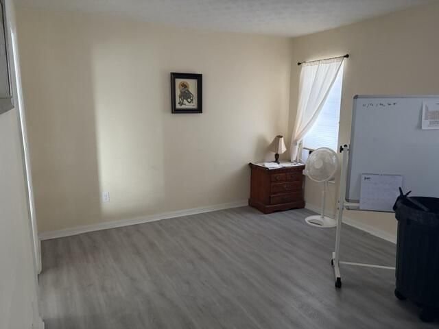2511 SE Jason Avenue, Port Saint Lucie, FL 34952 Photo