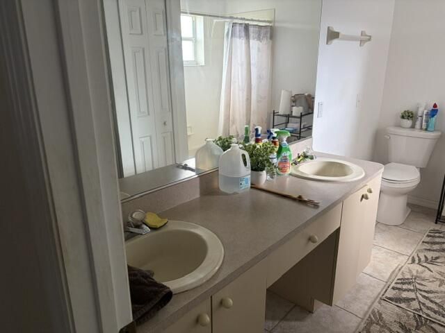 2511 SE Jason Avenue, Port Saint Lucie, FL 34952 Photo