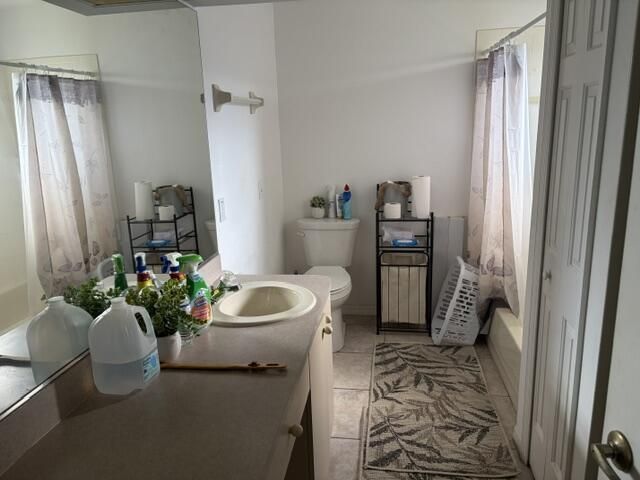 2511 SE Jason Avenue, Port Saint Lucie, FL 34952 Photo