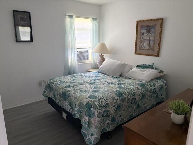 2511 SE Jason Avenue, Port Saint Lucie, FL 34952 Photo