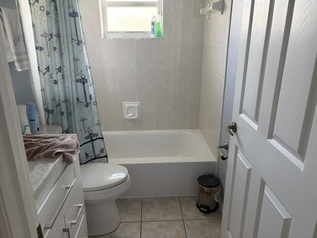 2511 SE Jason Avenue, Port Saint Lucie, FL 34952 Photo