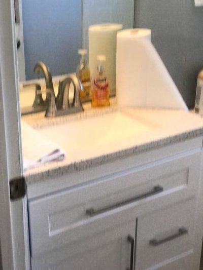 2511 SE Jason Avenue, Port Saint Lucie, FL 34952 Photo