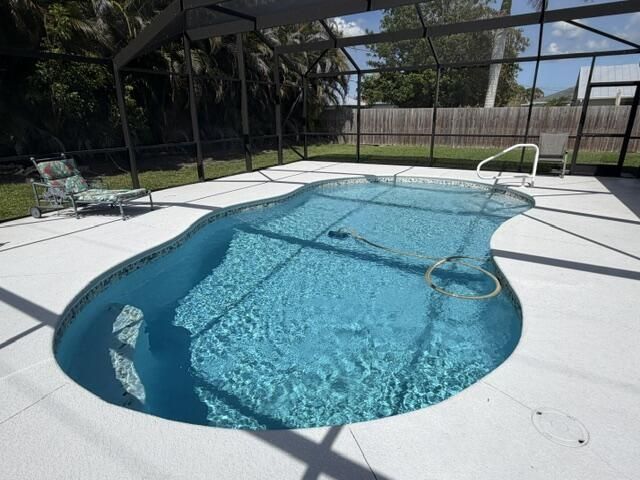 2511 SE Jason Avenue, Port Saint Lucie, FL 34952 Photo