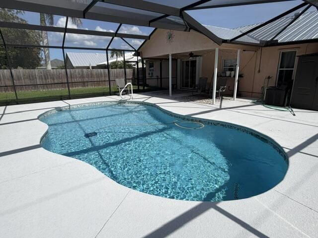 2511 SE Jason Avenue, Port Saint Lucie, FL 34952 Photo