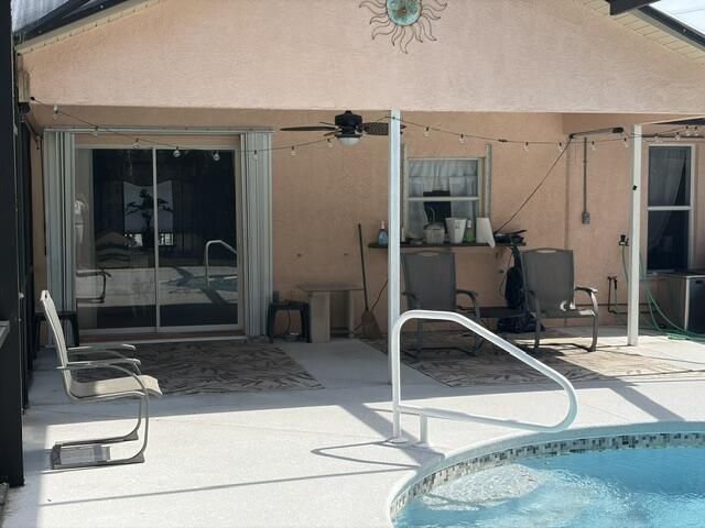 2511 SE Jason Avenue, Port Saint Lucie, FL 34952 Photo