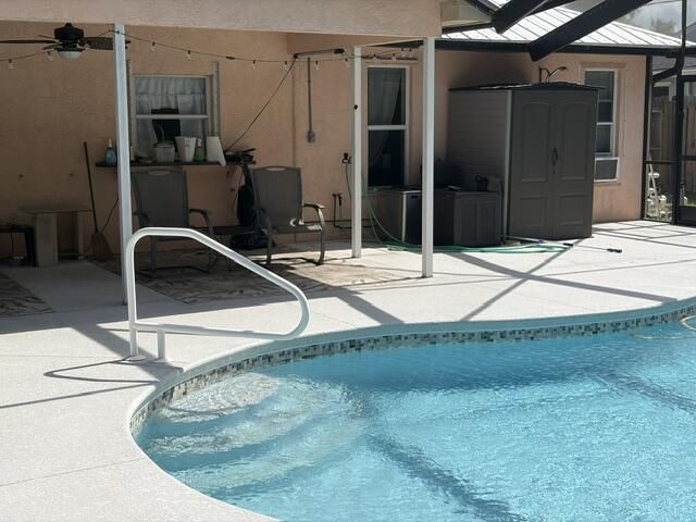 2511 SE Jason Avenue, Port Saint Lucie, FL 34952 Photo
