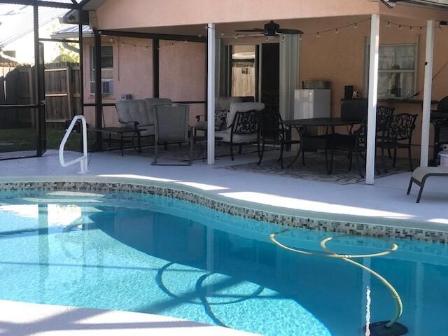 2511 SE Jason Avenue, Port Saint Lucie, FL 34952 Photo