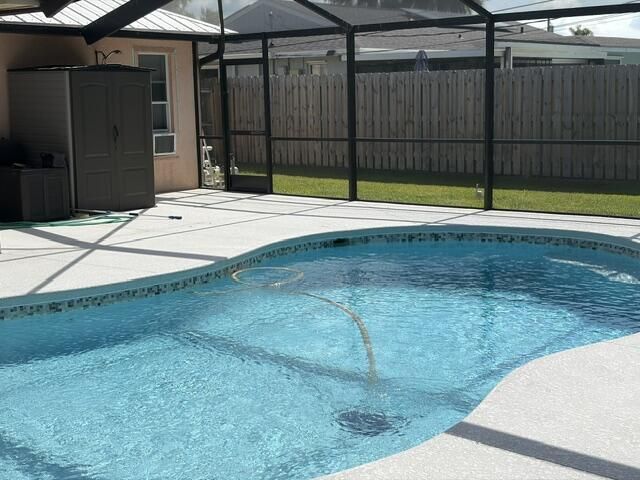 2511 SE Jason Avenue, Port Saint Lucie, FL 34952 Photo