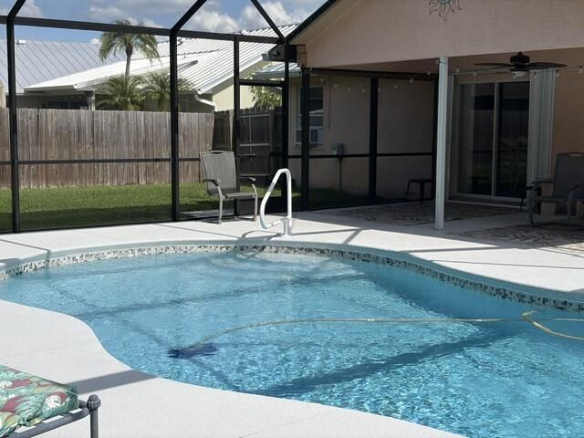 2511 SE Jason Avenue, Port Saint Lucie, FL 34952 Photo