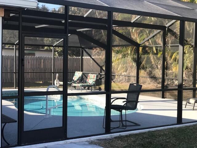 2511 SE Jason Avenue, Port Saint Lucie, FL 34952 Photo