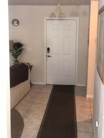 2511 SE Jason Avenue, Port Saint Lucie, FL 34952 Photo