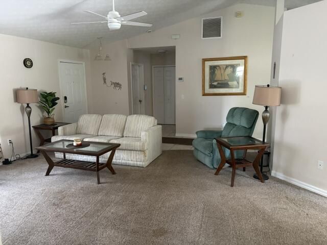2511 SE Jason Avenue, Port Saint Lucie, FL 34952 Photo