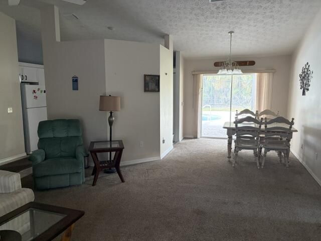 2511 SE Jason Avenue, Port Saint Lucie, FL 34952 Photo