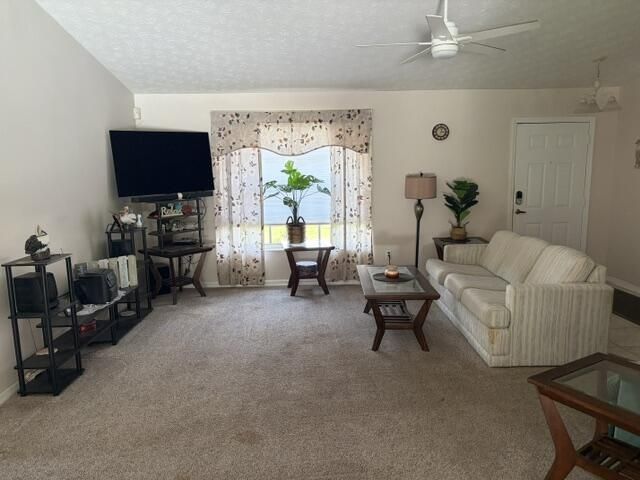 2511 SE Jason Avenue, Port Saint Lucie, FL 34952 Photo