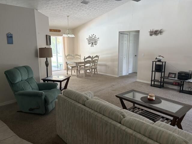 2511 SE Jason Avenue, Port Saint Lucie, FL 34952 Photo
