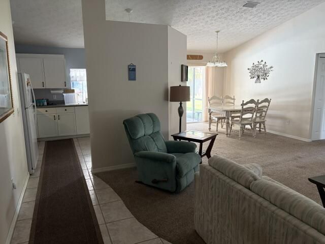 2511 SE Jason Avenue, Port Saint Lucie, FL 34952 Photo