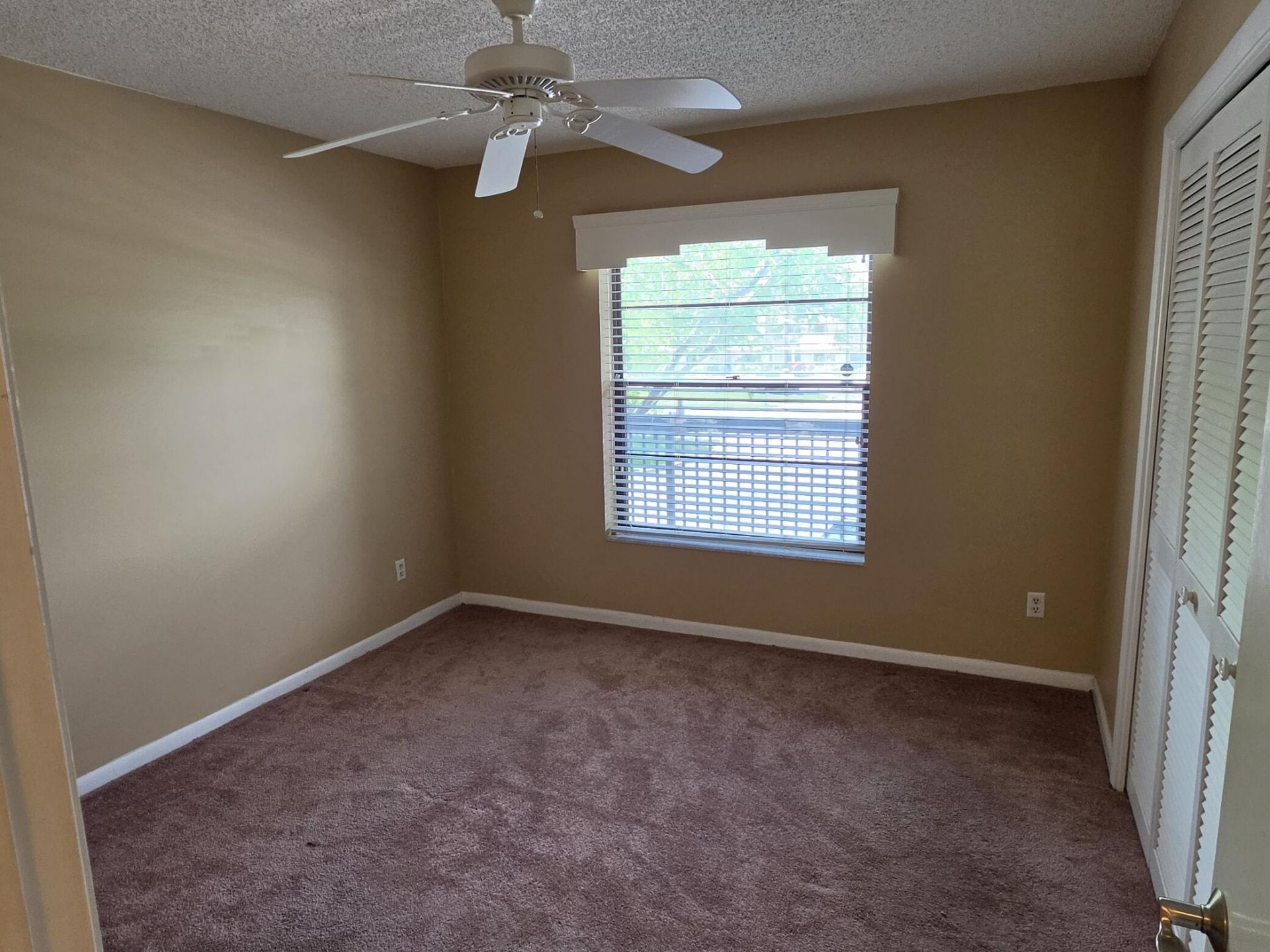 6090 N Sabal Palm Boulevard, Unit 209, Tamarac, FL 33319 Photo