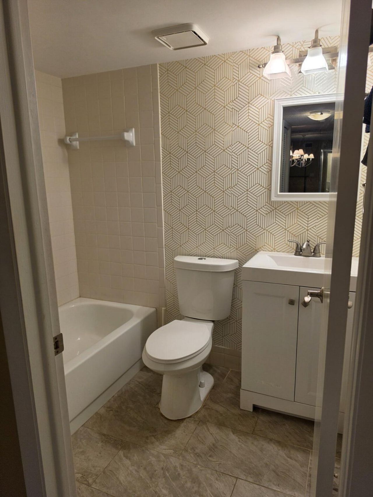 6090 N Sabal Palm Boulevard, Unit 209, Tamarac, FL 33319 Photo