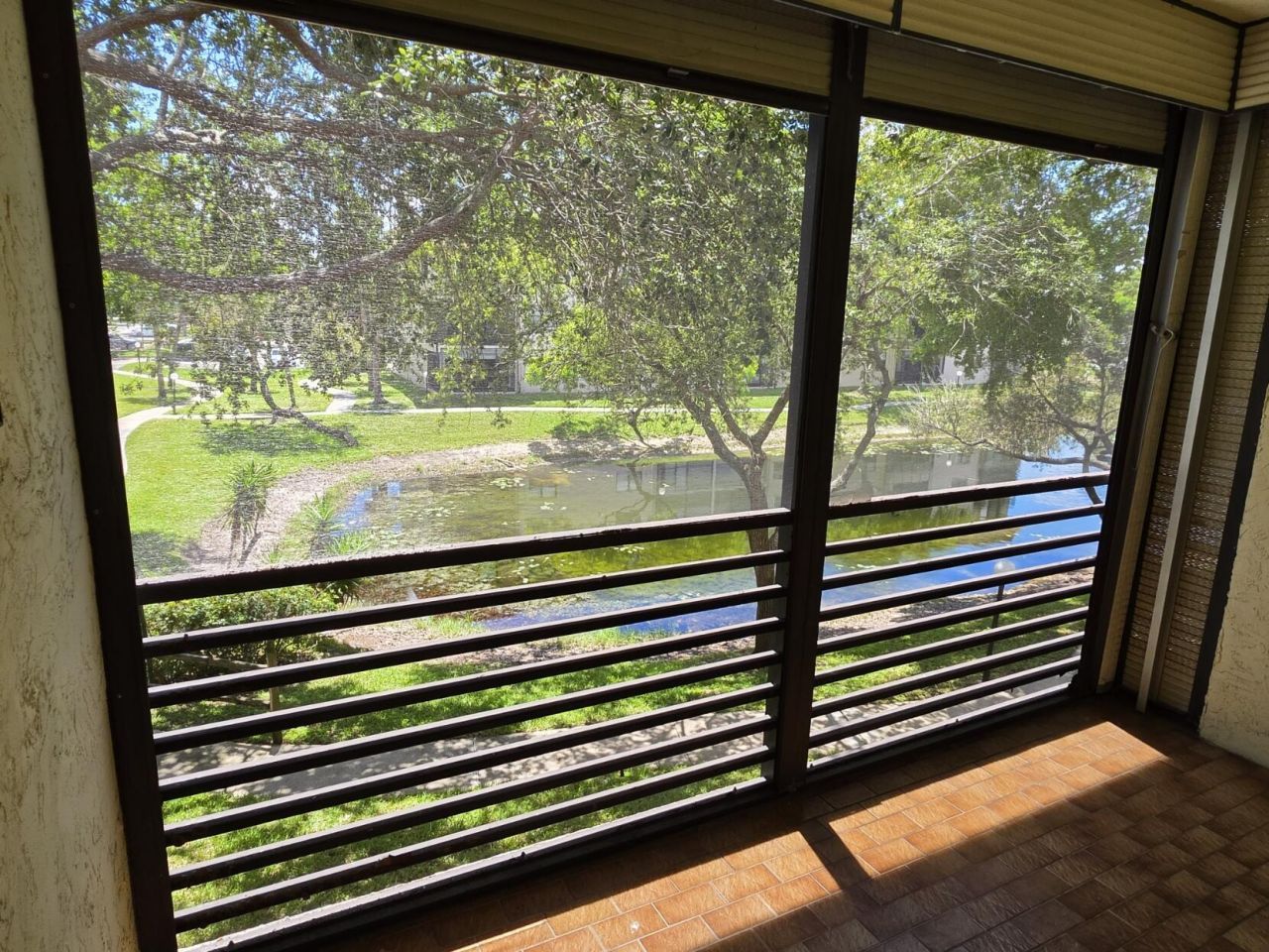 6090 N Sabal Palm Boulevard, Unit 209, Tamarac, FL 33319 Photo