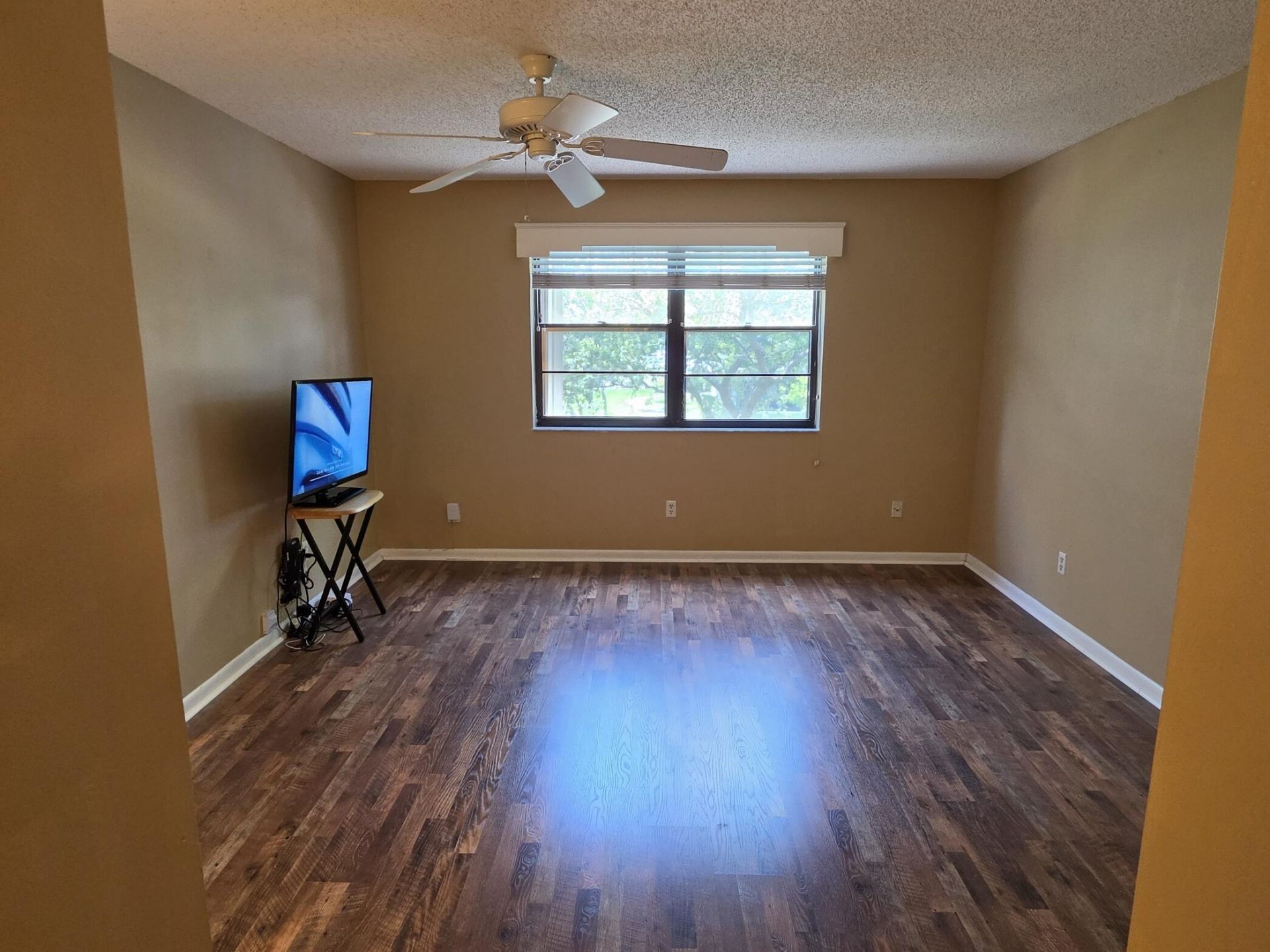 6090 N Sabal Palm Boulevard, Unit 209, Tamarac, FL 33319 Photo